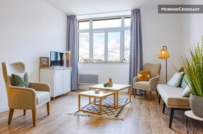 /international/fr/rennes-brittany-310106406482/