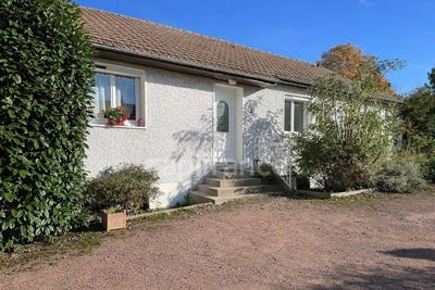 /international/fr/nevers-burgundy-310105915028/
