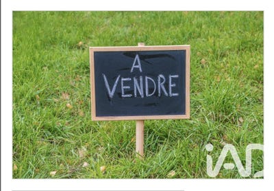 /international/fr/le-raincy-ile-de-france-310107469332/