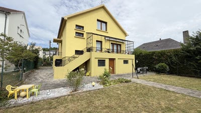 /international/fr/thionville-ile-de-france-310108971862/