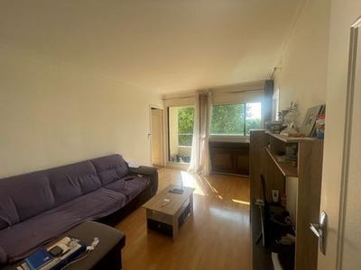 /international/fr/les-mureaux-ile-de-france-310100636771/