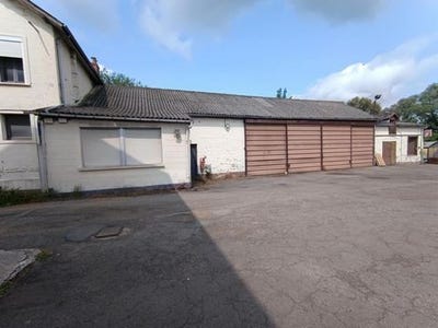 /international/fr/aire-sur-la-lys-calais-310100015765/