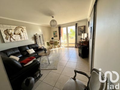 /international/fr/sanary-sur-mer-provence-alpes-cote-d-azur-310095793053/