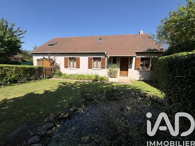 /international/fr/pringy-ile-de-france-310108511238/
