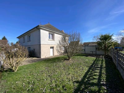/international/fr/gueugnon-burgundy-310106505821/?lang=de