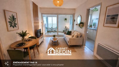 /international/fr/arcachon-aquitaine-310108305599/