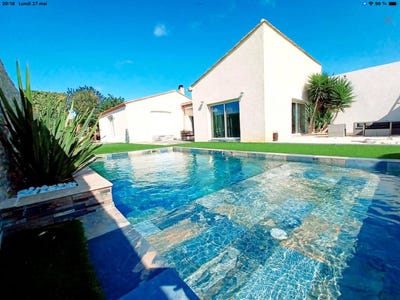 /international/fr/mirepeisset-languedoc-roussillon-310105627433/