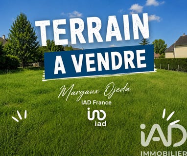/international/fr/louvres-ile-de-france-310108155396/