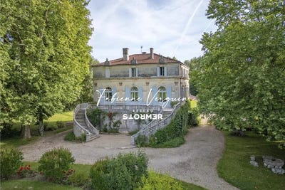 /international/fr/66-route-de-lalande-pujols-aquitaine-310099742314/