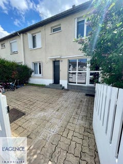 /international/fr/reims-ardennes-310108529618/