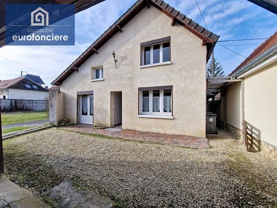 /international/fr/saint-lye-ardennes-310108329087/