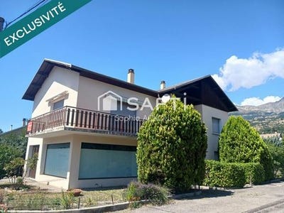 /international/fr/chorges-provence-alpes-cote-d-azur-310101381155/
