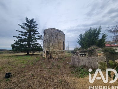 /international/fr/jazennes-charente-310105058764/