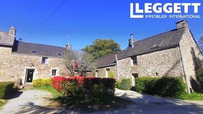 /international/fr/saint-grave-brittany-310106708896/