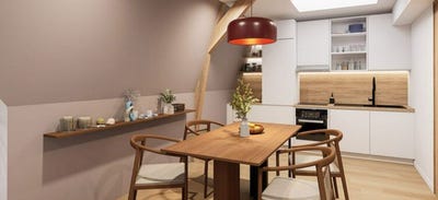 /international/fr/saint-malo-brittany-310110154357/