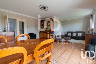 /international/fr/blois-centre-val-de-loire-310101015466/