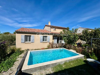 /international/fr/saint-didier-provence-alpes-cote-d-azur-310120032658/