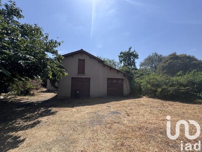 /international/fr/launaguet-midi-pyrenees-310101159984/?lang=zh-tw