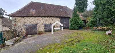 /international/fr/montgibaud-limousin-310100376368/