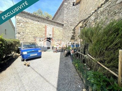 /international/fr/bosmie-l-aiguille-limousin-310108327672/