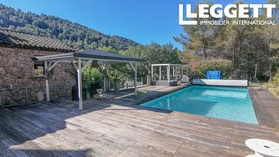 /international/fr/auriol-provence-alpes-cote-d-azur-310101274839/