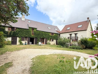 /international/fr/pecqueuse-ile-de-france-310108894564/