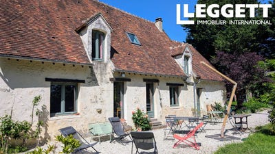 /international/fr/verrieres-upper-normandy-310098607516/