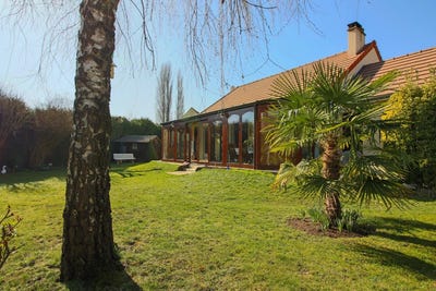 /international/fr/servon-ile-de-france-310100578287/