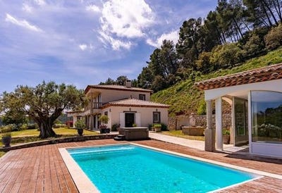 /international/fr/la-motte-provence-alpes-cote-d-azur-310100523482/?lang=fr