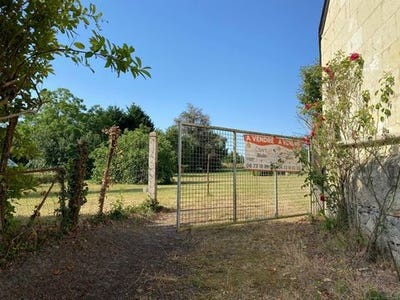 /international/fr/saint-hilaire-saint-florent-pays-de-la-loire-310108731221/