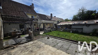 /international/fr/nancray-sur-rimarde-centre-val-de-loire-310107672588/