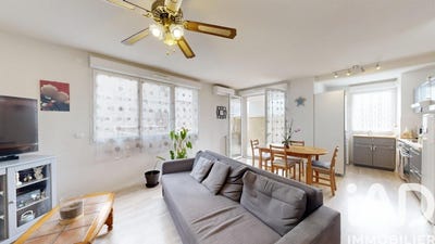 /international/fr/ramonville-saint-agne-midi-pyrenees-310106577796/