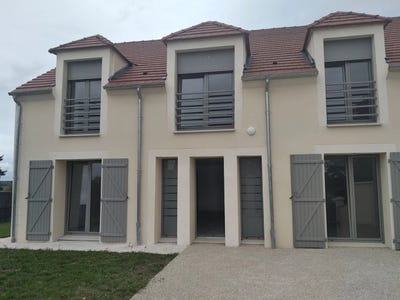 /international/fr/longnes-pays-de-la-loire-310101248172/?lang=zh-tw