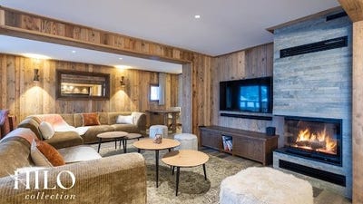 /international/fr/val-d-isere-rhone-310108517709/