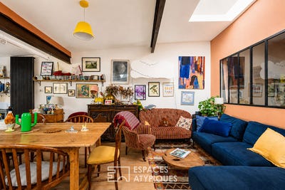 /international/fr/lille-calais-310120007090/