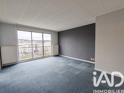 /international/fr/vandoeuvre-les-nancy-lorraine-310104231028/
