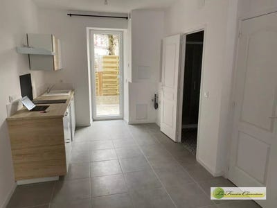 /international/fr/angouleme-charente-310107191956/