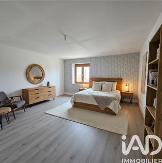 /international/fr/sivry-sur-meuse-lorraine-310106418959/