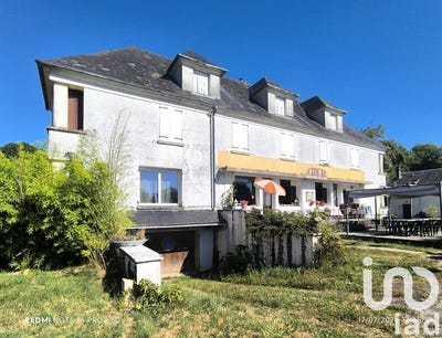 /international/fr/montsauche-les-settons-burgundy-310101043439/