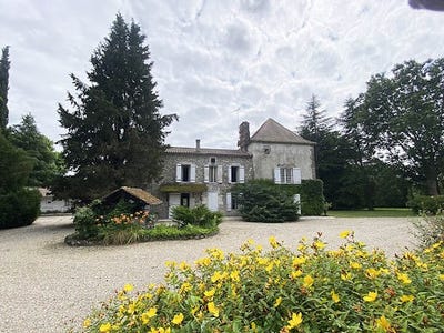 /international/fr/casteljaloux-midi-pyrenees-310100957376/?lang=zh-cn