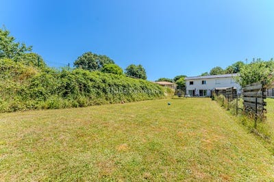 /international/fr/creon-aquitaine-310100598815/?lang=fr