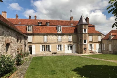 /international/fr/la-chapelle-moutils-ile-de-france-120095128047/