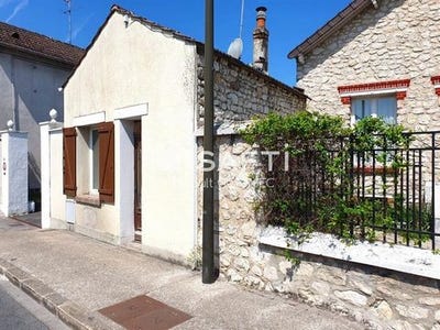 /international/fr/avon-ile-de-france-310100402763/