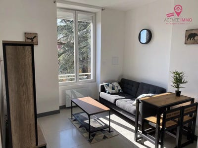 /international/fr/saint-fons-rhone-310101109542/?lang=en