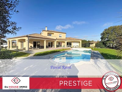 /international/fr/casteljaloux-aquitaine-310104981865/