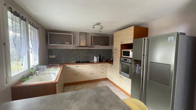 /international/fr/gerardmer-lorraine-310107012921/