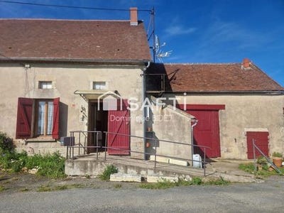 /international/fr/louroux-de-bouble-auvergne-310101384926/?lang=zh-cn