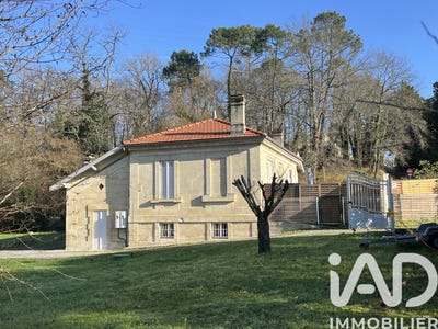 /international/fr/sadirac-aquitaine-310104858236/