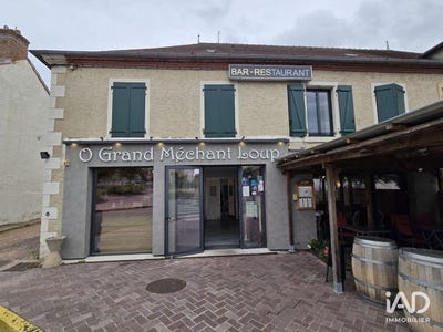 /international/fr/dompierre-sur-besbre-auvergne-310103218009/