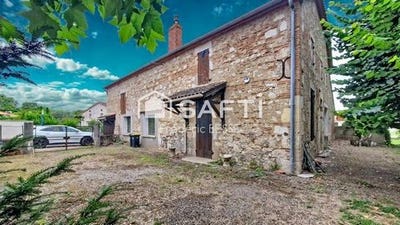 /international/fr/boe-aquitaine-310105209829/